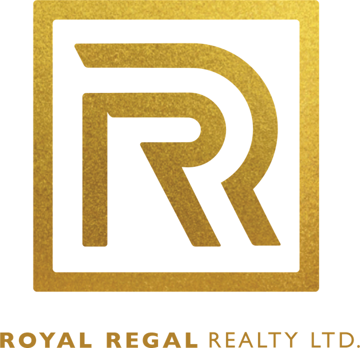 Royal Regal Realty Ltd.