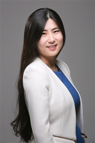 Shino Zhang